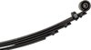 LEAF SPRINGS - image 4