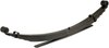 LEAF SPRINGS - image 1