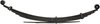 LEAF SPRINGS - image 2