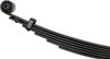 LEAF SPRINGS - image 3