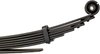 LEAF SPRINGS - image 4