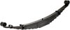 LEAF SPRINGS - image 1