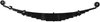 LEAF SPRINGS - image 2