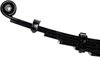 LEAF SPRINGS - image 3