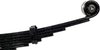 LEAF SPRINGS - image 4