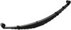 LEAF SPRINGS - image 1
