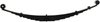 LEAF SPRINGS - image 2