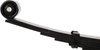 LEAF SPRINGS - image 3