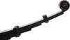 LEAF SPRINGS - image 4