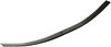 LEAF SPRINGS - image 1