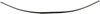 LEAF SPRINGS - image 2