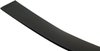 LEAF SPRINGS - image 3
