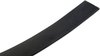 LEAF SPRINGS - image 4
