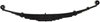 LEAF SPRINGS - image 2