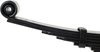 LEAF SPRINGS - image 3