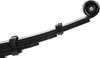 LEAF SPRINGS - image 4