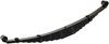 LEAF SPRINGS - image 1