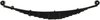 LEAF SPRINGS - image 2