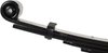 LEAF SPRINGS - image 3