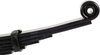 LEAF SPRINGS - image 4