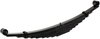 LEAF SPRINGS - image 1