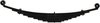 LEAF SPRINGS - image 2
