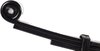 LEAF SPRINGS - image 3