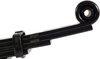 LEAF SPRINGS - image 4