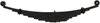 LEAF SPRINGS - image 2