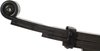LEAF SPRINGS - image 3