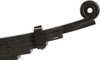 LEAF SPRINGS - image 4
