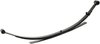 LEAF SPRINGS - image 1