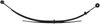 LEAF SPRINGS - image 2