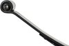 LEAF SPRINGS - image 3