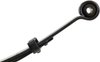 LEAF SPRINGS - image 4