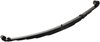 LEAF SPRINGS - image 1