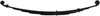 LEAF SPRINGS - image 2