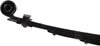 LEAF SPRINGS - image 3