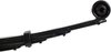 LEAF SPRINGS - image 4