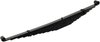 LEAF SPRINGS - image 1