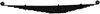 LEAF SPRINGS - image 2