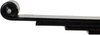 LEAF SPRINGS - image 3