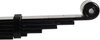 LEAF SPRINGS - image 4