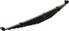 LEAF SPRINGS - image 1