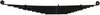 LEAF SPRINGS - image 2