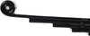 LEAF SPRINGS - image 3