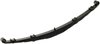 LEAF SPRINGS - image 1