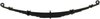 LEAF SPRINGS - image 2