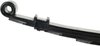 LEAF SPRINGS - image 3