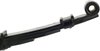 LEAF SPRINGS - image 4